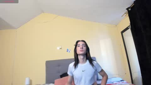 the_queensex online show from February 28, 1:14 pm