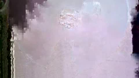 the_real_simon online show from March 2, 7:37 am