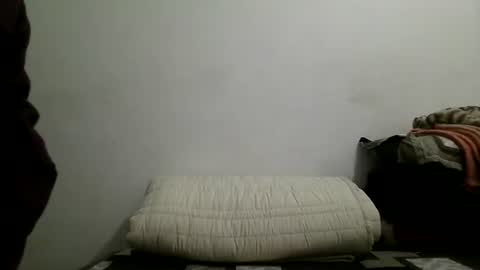 Snapshot of the_right_girl chatting on November 16, 7:14 am Suzan Sexy online show from November 16, 7:14 am