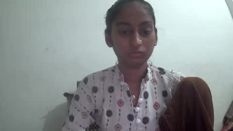 Suzan Sexy online show from April 2, 9:51 am