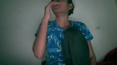 Suzan Sexy online show from April 4, 11:18 am