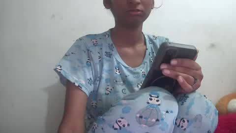 Suzan Sexy online show from April 8, 7:52 am