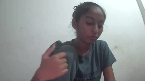 Suzan Sexy online show from April 15, 3:52 pm