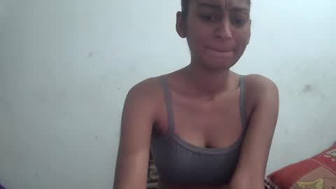 Suzan Sexy online show from April 19, 4:34 am