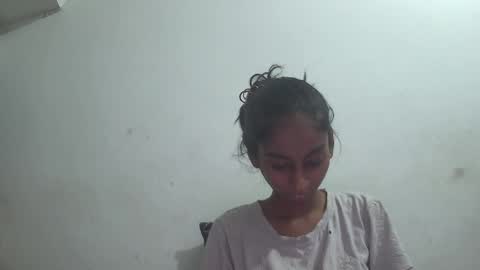 Suzan Sexy online show from April 23, 4:31 pm