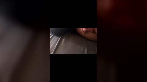 Goodguy420 online show from March 10, 9:36 am