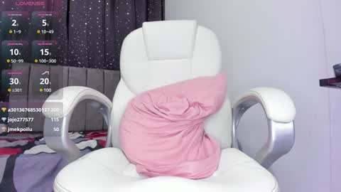 the_skinnyguys online show from December 23, 12:46 am