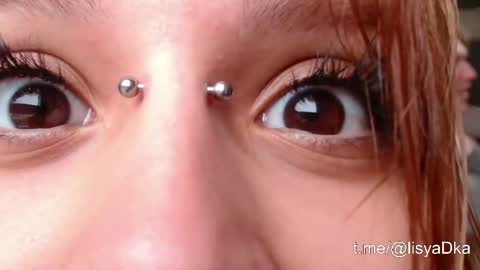 the_slutty_fox online show from April 18, 7:23 am