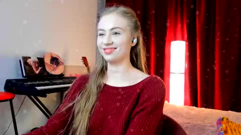 Ally    STREAMING ON TWITCH NOW Check my Twitter for updates online show from March 2, 10:27 pm