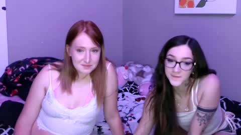 Summer online show from October 18, 3:31 am