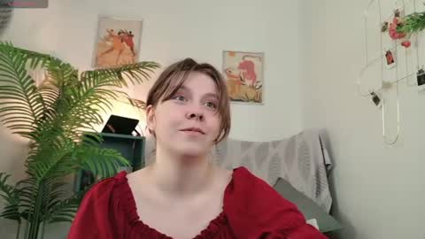 Snapshot of the_virg1n_marie chatting on June 27, 1:28 pm The Rosemarie I Wed FriSun 1 AM 9 AM EDT online show from June 27, 1:28 pm