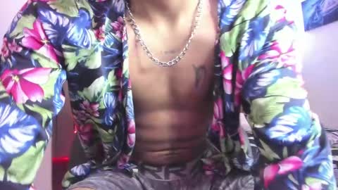 Danny online show from December 30, 8:04 pm