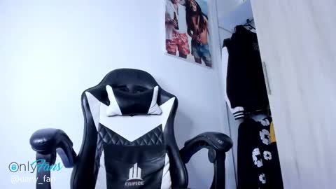 Danny online show from January 13, 12:49 am