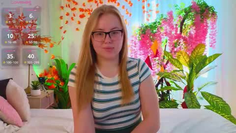 Snapshot of thea__tabby chatting on November 14, 8:13 am Judith online show from November 14, 8:13 am