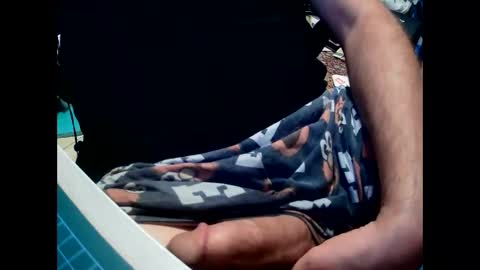 Snapshot of theace999 chatting on September 30, 9:53 pm TheAce online show from September 30, 9:53 pm