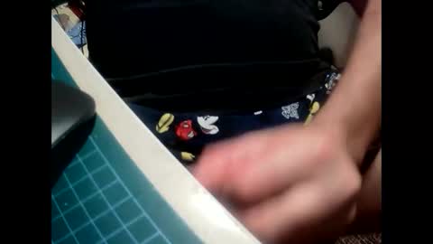 Snapshot of theace999 chatting on October 28, 8:55 pm TheAce online show from October 28, 8:55 pm