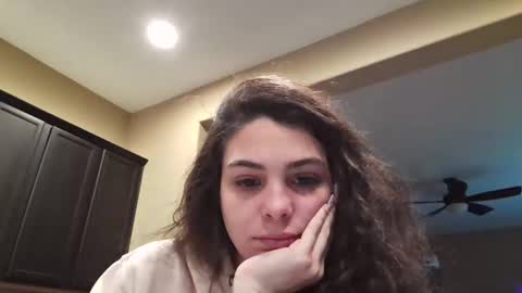 theadorbsana online show from January 12, 3:57 pm