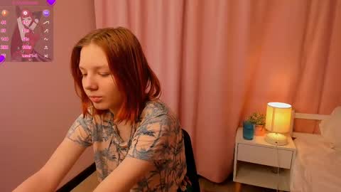 Thea online show from February 17, 6:09 am