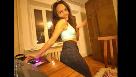 theanna510763 online show from September 17, 8:21 pm