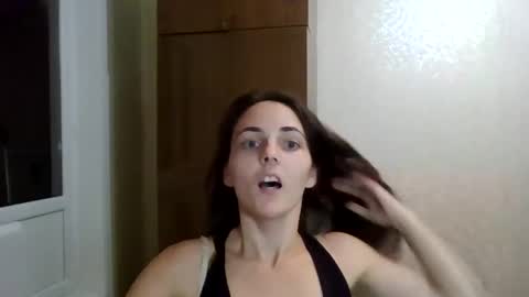 theanna510763 online show from September 22, 8:00 pm