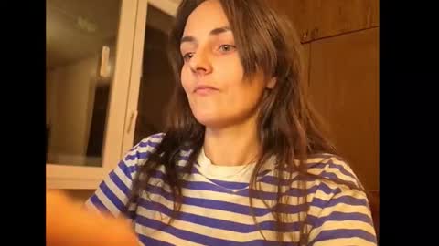 theanna510763 online show from September 25, 8:45 pm