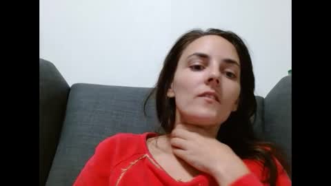 theanna510763 online show from September 27, 6:02 pm