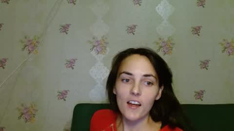 theanna510763 online show from September 28, 7:52 pm