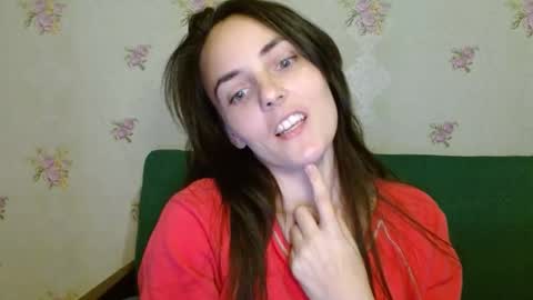 theanna510763 online show from September 29, 8:24 pm