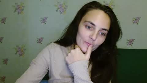 theanna510763 online show from October 1, 8:04 pm