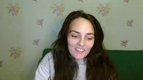 theanna510763 online show from October 18, 7:14 pm