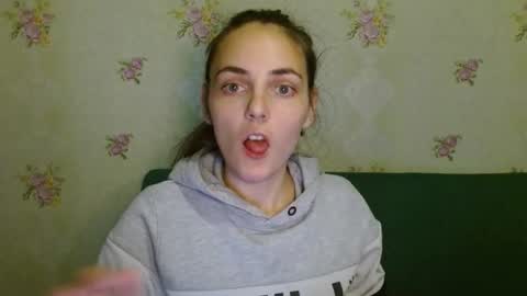 theanna510763 online show from October 20, 7:14 pm