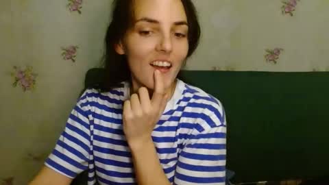 theanna510763 online show from October 23, 7:23 pm