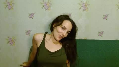 theanna510763 online show from October 24, 7:32 pm