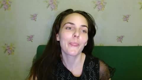theanna510763 online show from October 30, 8:42 pm