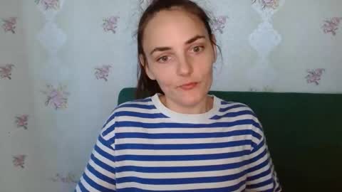 theanna510763 online show from November 2, 11:56 am