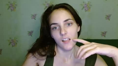 theanna510763 online show from November 5, 9:48 pm