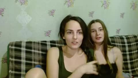 theanna510763 online show from November 16, 8:36 pm