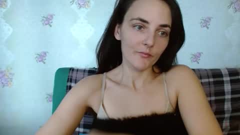 theanna510763 online show from November 22, 9:41 am