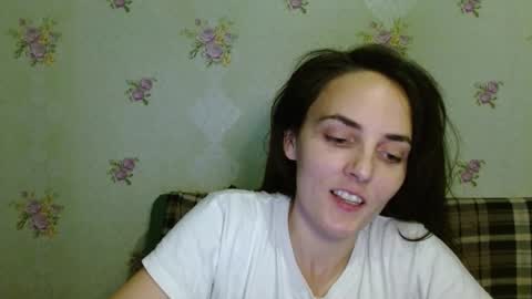 theanna510763 online show from November 22, 10:53 pm