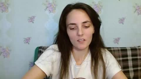 theanna510763 online show from November 23, 11:10 am