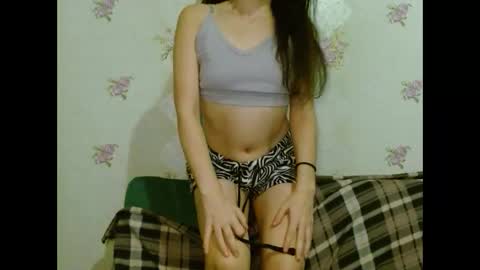 theanna510763 online show from December 14, 11:31 pm