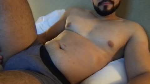 thearcher56 online show from September 10, 2:11 am