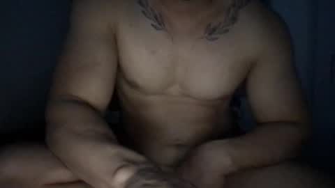 thearcher56 online show from October 17, 12:58 am