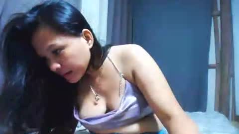 thea online show from September 18, 12:18 pm