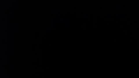 thea online show from December 5, 3:15 am