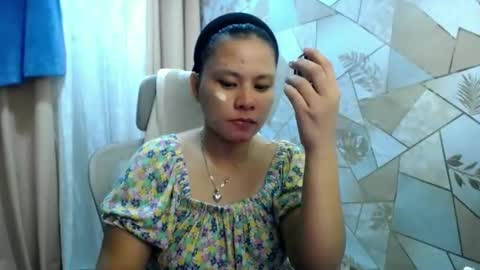 thea online show from January 16, 6:34 pm