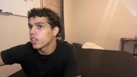 thebaileybrooks online show from October 5, 3:49 am