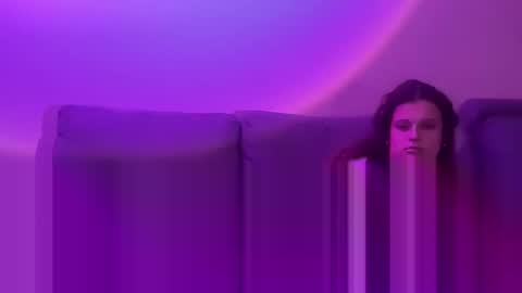 thebaileybrooks online show from March 1, 4:25 am