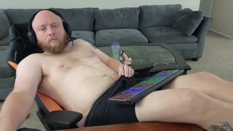 Snapshot of theballboy chatting on September 20, 7:26 pm theballboy online show from September 20, 7:26 pm