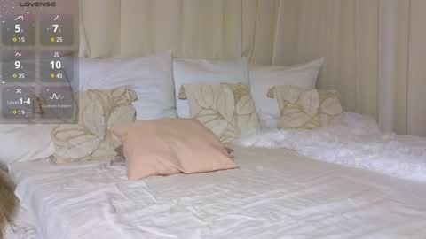 Barbara online show from January 10, 10:25 pm